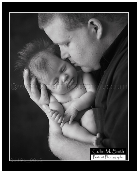 01191FB-012 01191FB-012